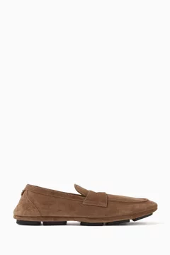 Neutral