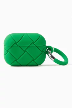 ‮باراكيت‬