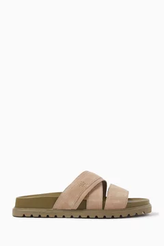 Neutral