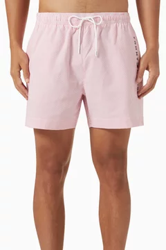 وردي