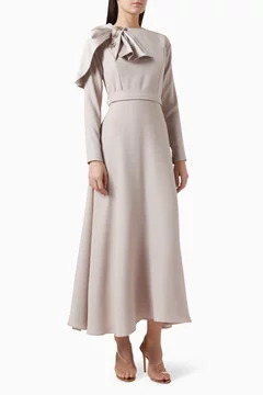 Neutral