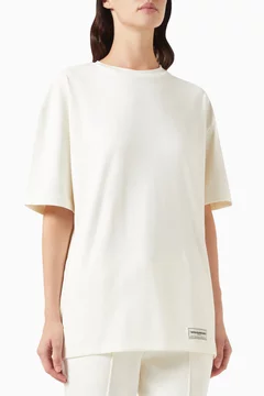 Neutral