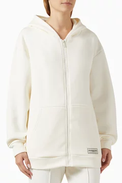 Neutral