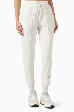 Neutral