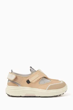 Neutral