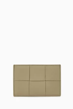 ‮ترافيرتين‬