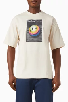 Neutral