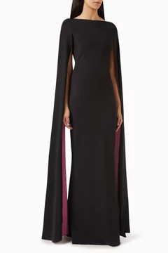 أسود