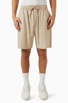Neutral