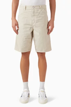 Neutral