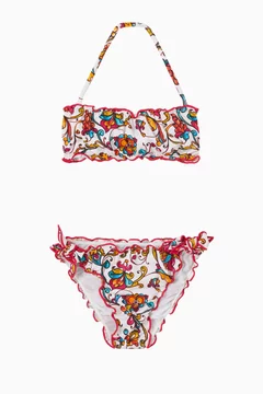 Multicolour