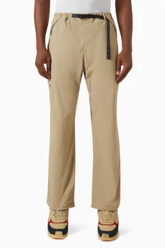 Neutral