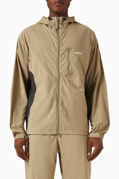 Neutral