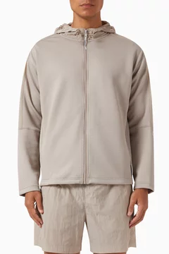 Neutral