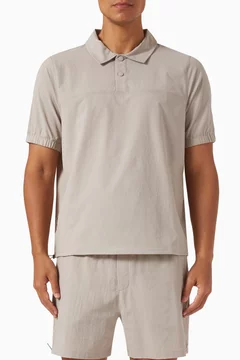 Neutral