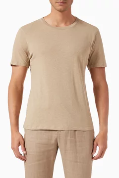 Neutral
