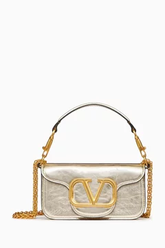 Metallic