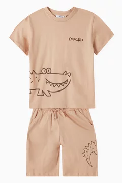 Neutral
