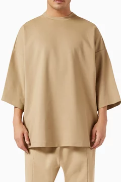 Neutral