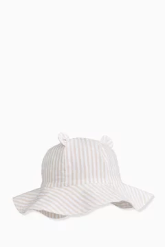 Neutral