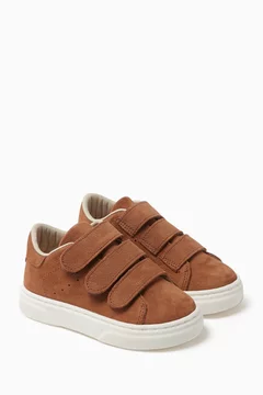 Neutral