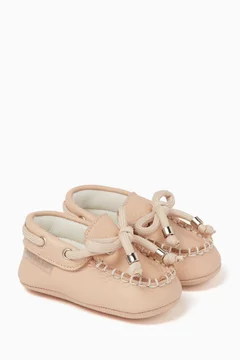 Neutral