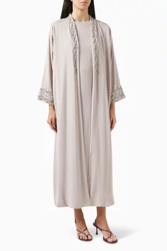 لون محايد