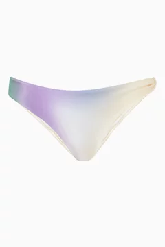 Multicolour