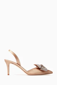 Neutral
