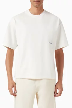 أزرق