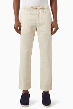 Neutral