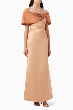 Neutral
