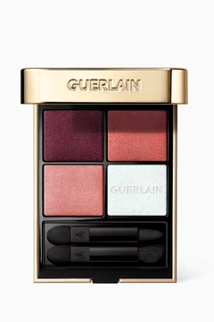 ‮‭458‬ اورا غلو‬