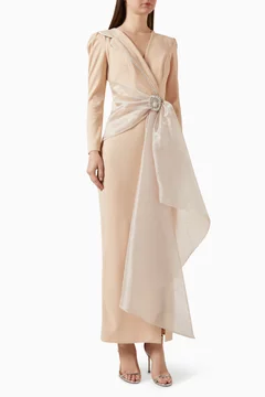 Neutral