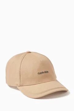Neutral