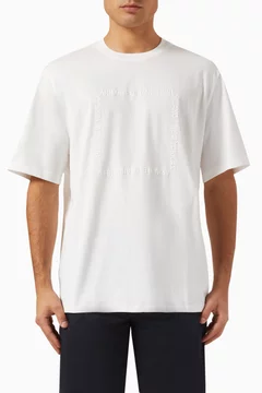 Neutral