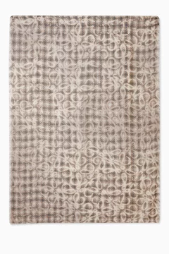 Neutral