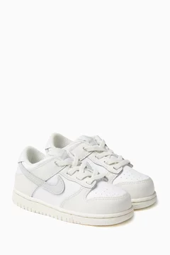 Neutral