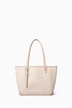 Neutral