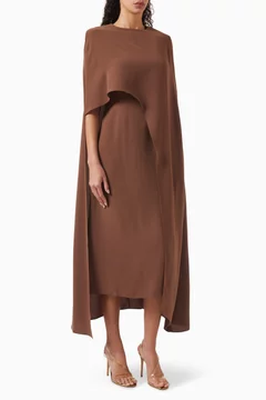 بنى