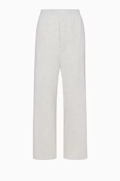 Light Heather Grey