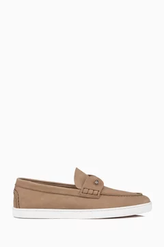 Neutral