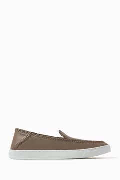 Neutral