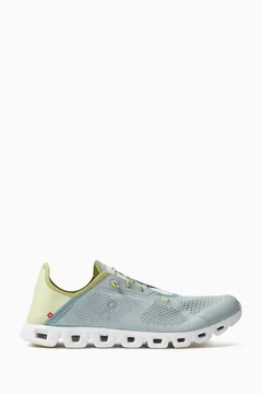 Multicolour