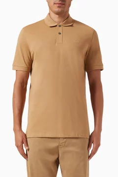 Neutral