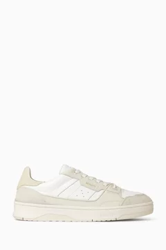 Neutral