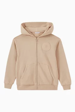 Neutral