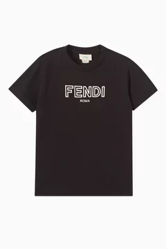 أسود