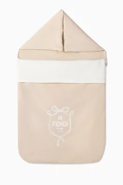 Neutral