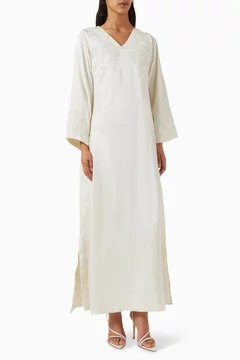 لون محايد